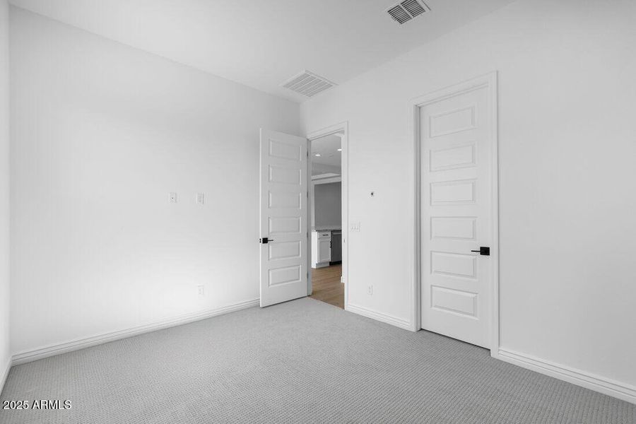 hj-az-phoenix-aloravita-south-summit-pal hj-az-phoenix-aloravita-south-summit-pal