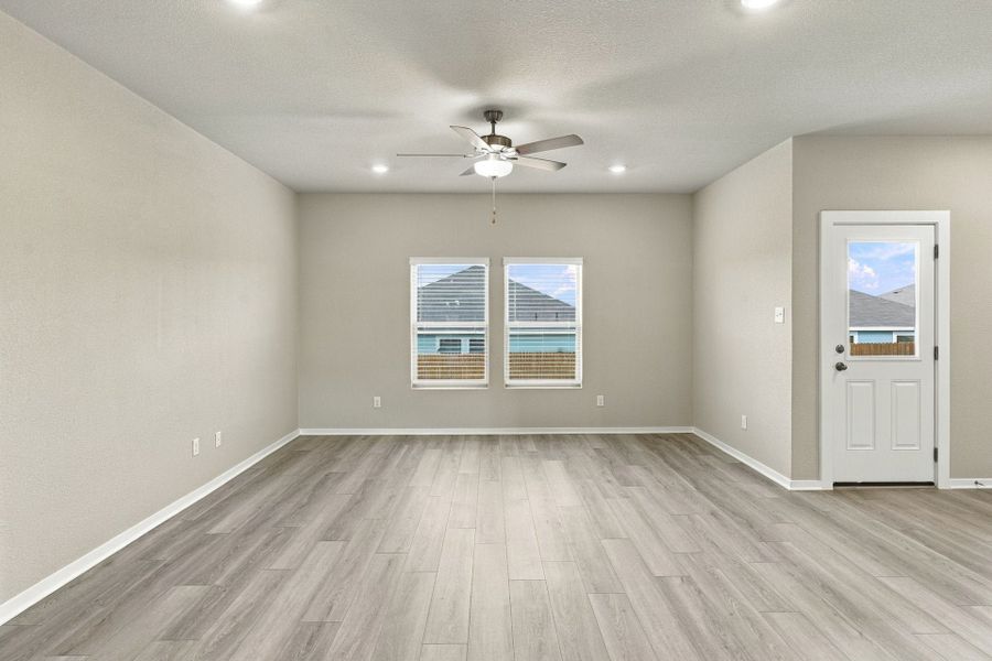 4br New Home in Jarrell, TX. - Slide 15 4br New Home in Jarrell, TX. - Slide 15