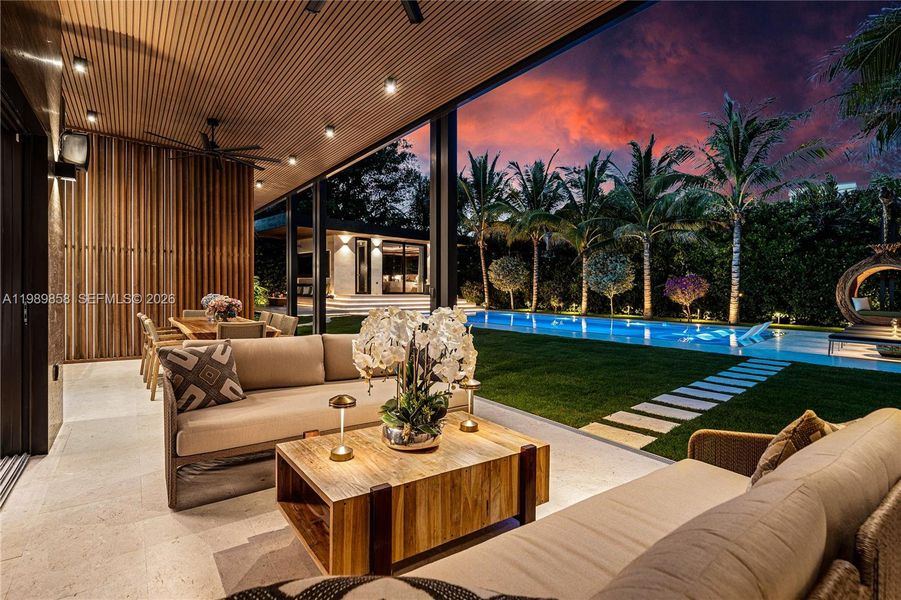 Image 74 of a home in . Image 74 of a home in .