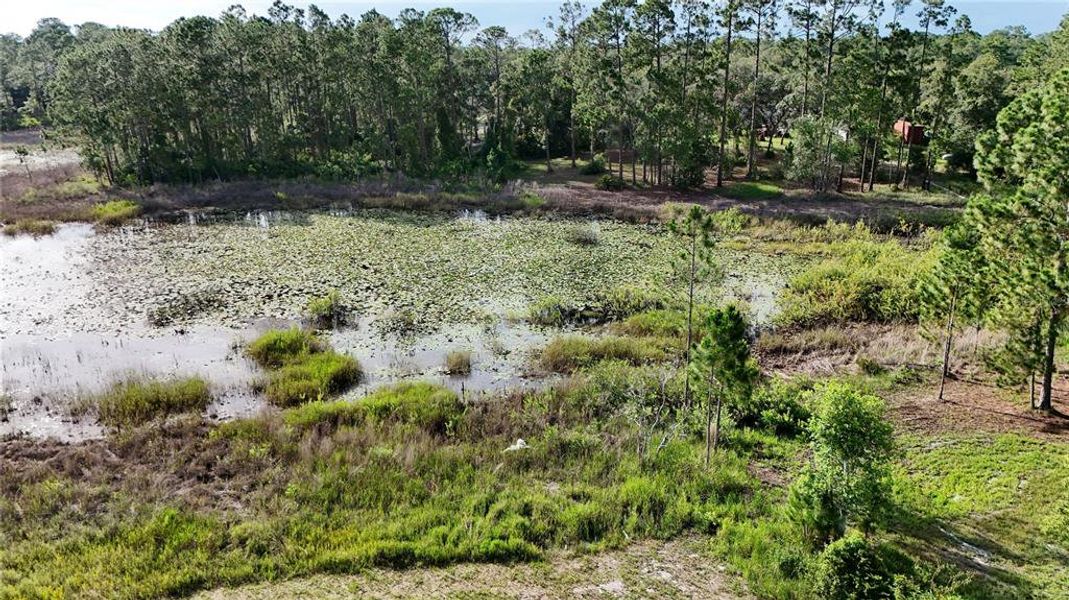 Image 35 of a home in .