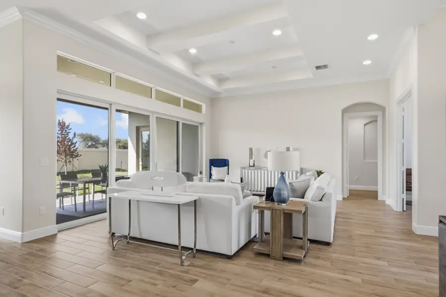 Talbot_5745 Bent Pine Square_Lot 27_11