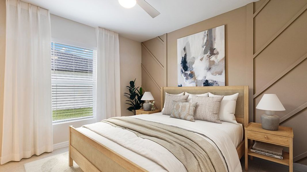 Florida CORE N004 Dawn Bed4 2of2  F1 Base7