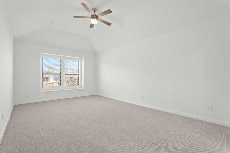 Primary Bedroom Primary Bedroom