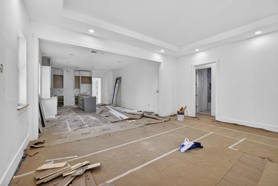 64-web-or-mls-5D1A1936