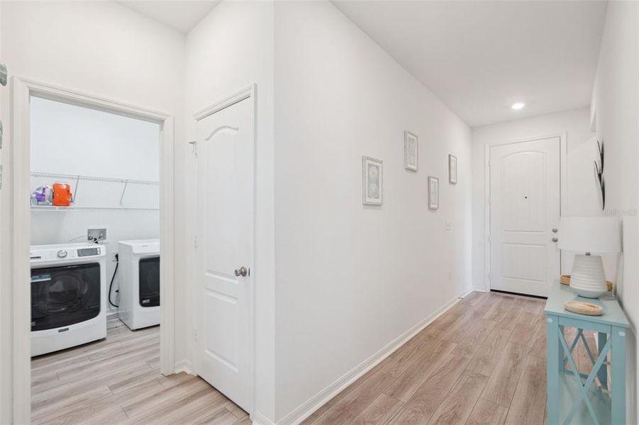 Image 47 of a home in .