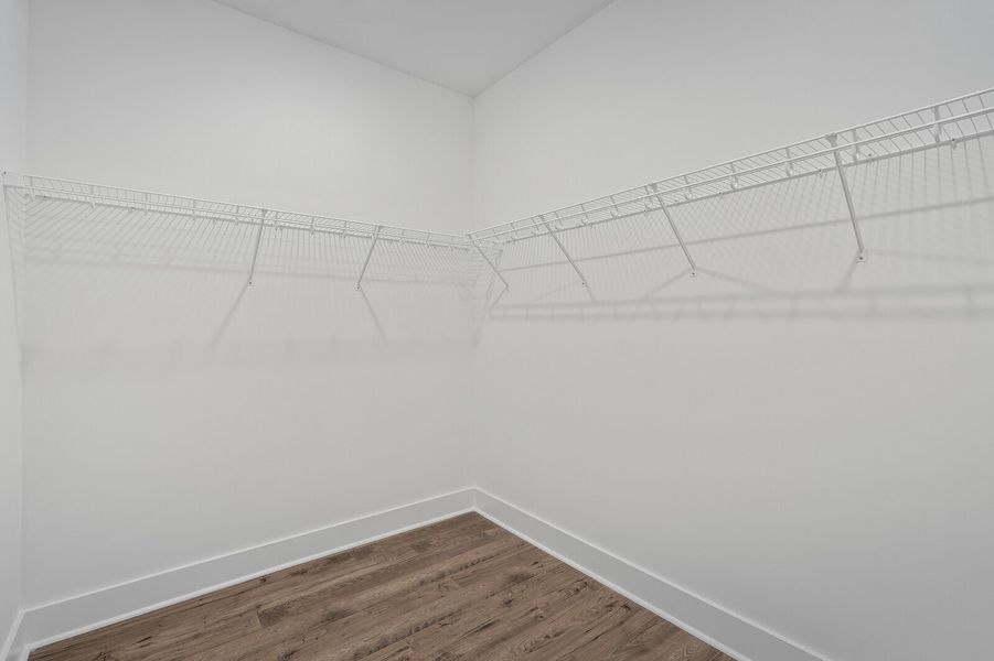 New Home in Spring Hill, TN.  - Slide 35