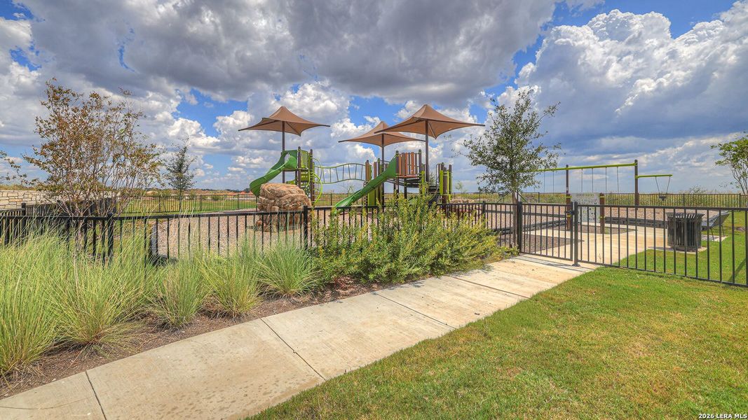 Community amenities in , San Marcos (Image 28).