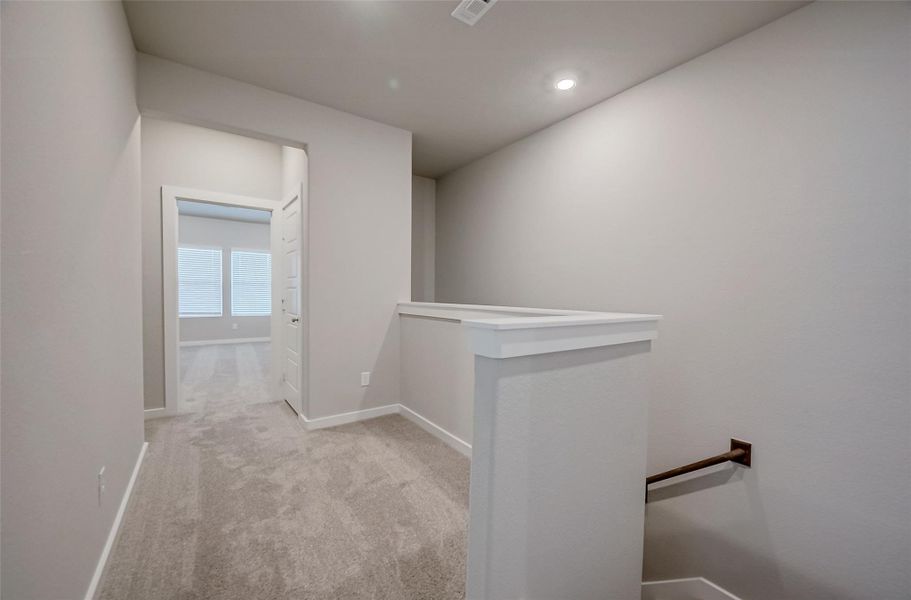 Image 43 of a home in McClendon Park Village. Image 43 of a home in McClendon Park Village.