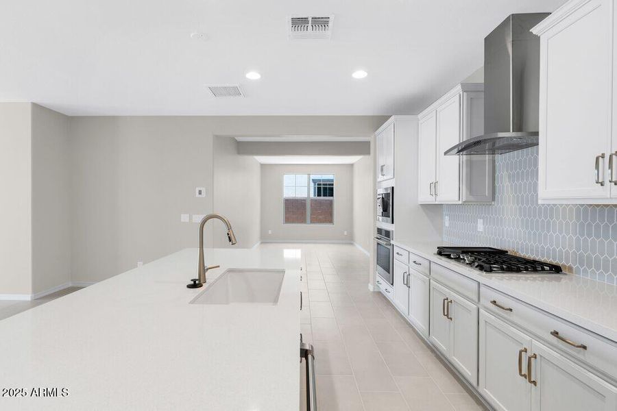 16756 W Whispering Wind Dr - Ready Now 16756 W Whispering Wind Dr - Ready Now