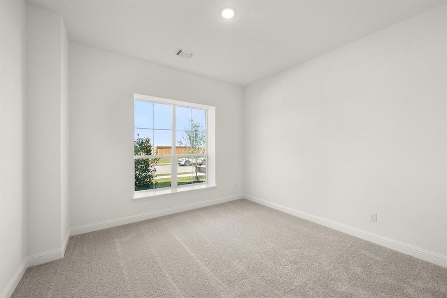 764 Texas Thistle- Bedroom-1 764 Texas Thistle- Bedroom-1