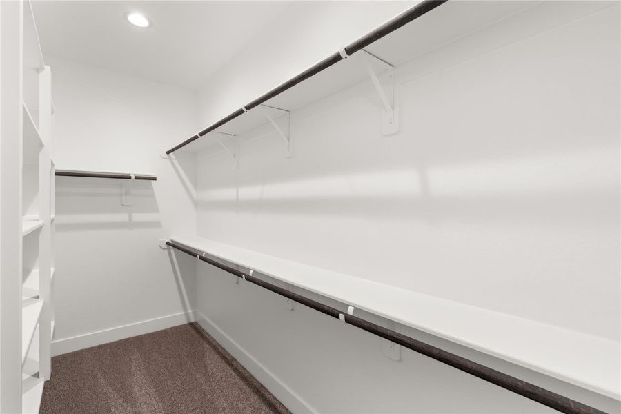 Representative Photo Representative Photo