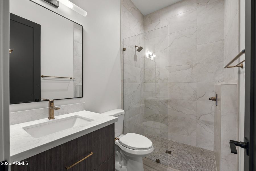 Photos By Chase Capture Photos By Chase Capture