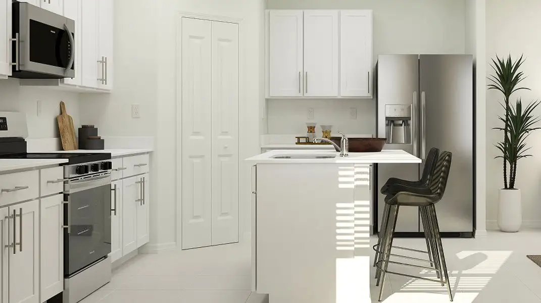 Florida Core N005 Eclipse Kitchen 1of2 F1 Base5 3 13 26 Florida Core N005 Eclipse Kitchen 1of2 F1 Base5 3 13 26