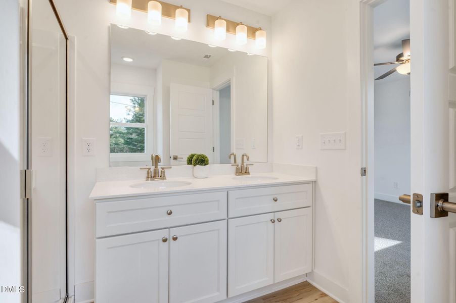 125 Rawls Club Drive_December25-31