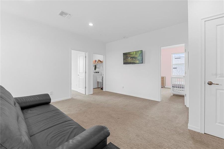 Image 57 of a home in . Image 57 of a home in .