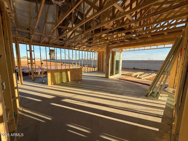 02 - Interior 02 - Interior