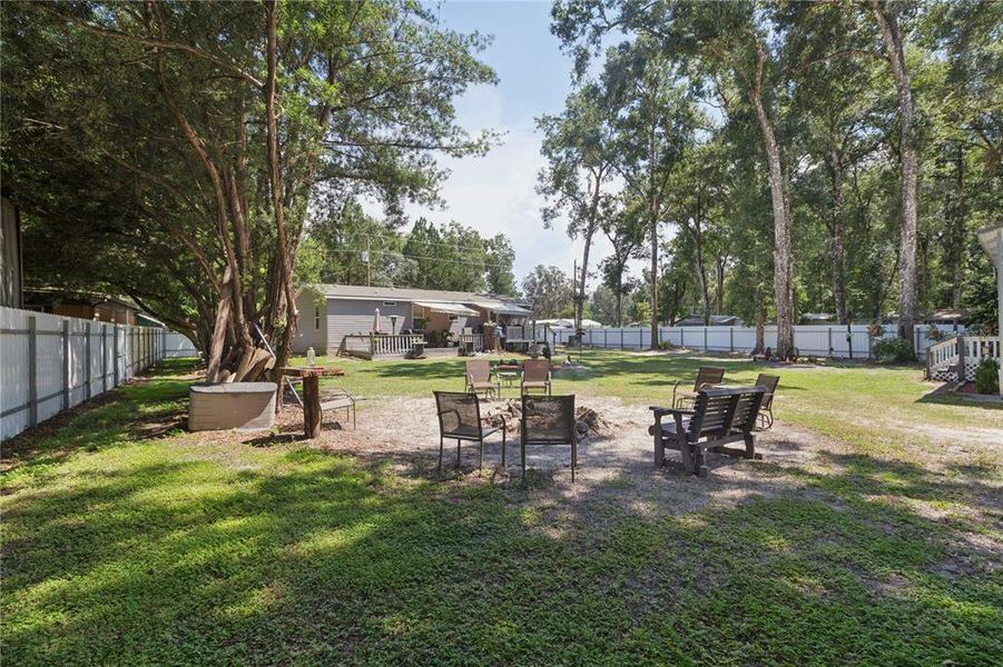 Image 52 of a home in .