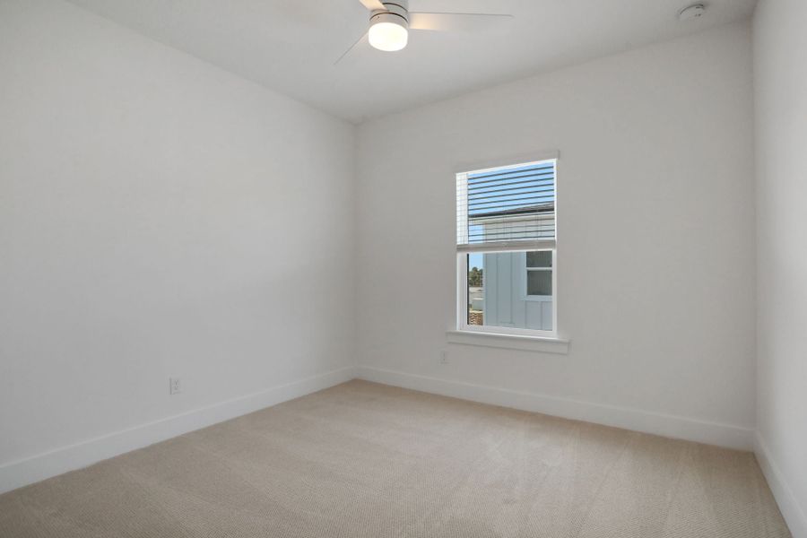 2,288sf New Home in Jacksonville Beach, FL.  - Slide 14