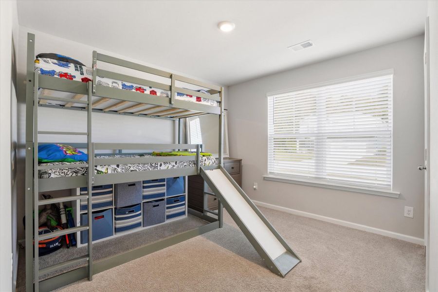 Image 40 of a home in Stone Ridge.