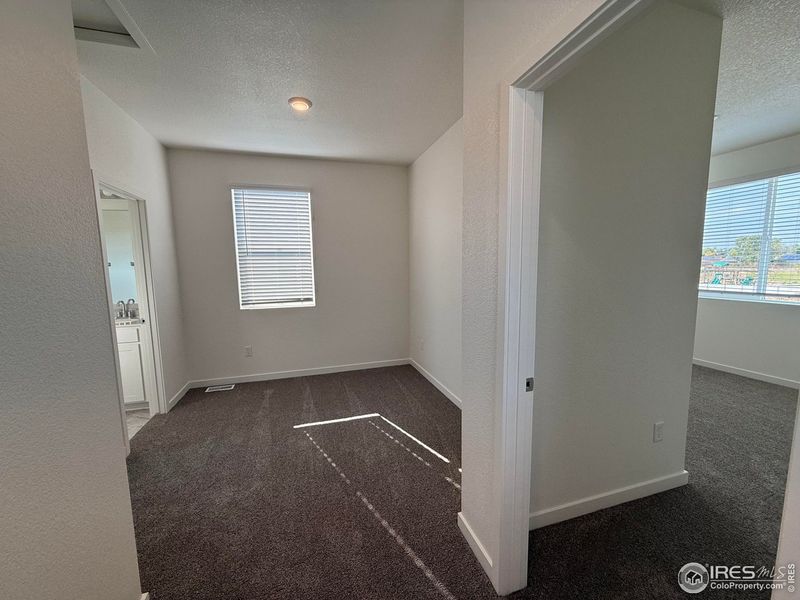 Image 14 of a home in Liberty Draw. Image 14 of a home in Liberty Draw.