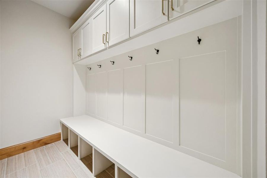 Image 38 of a home in .