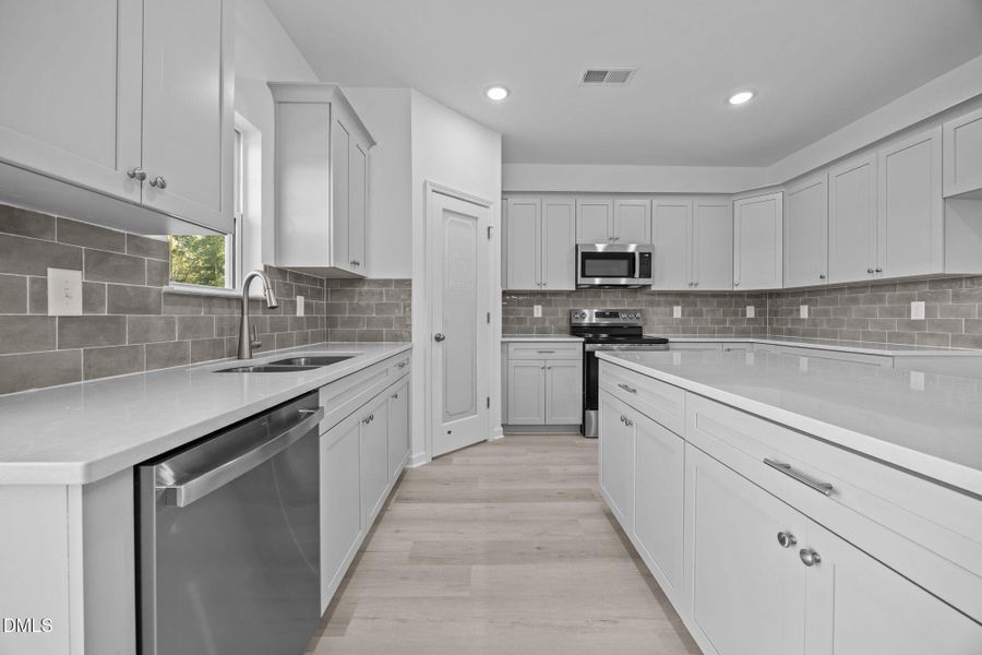 13-web-or-mls-6S8A6955