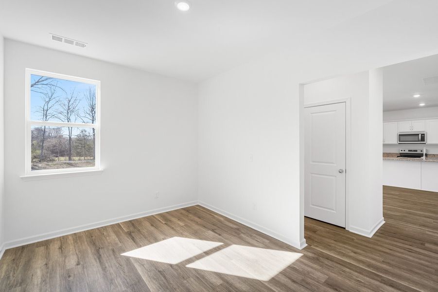 2,226sf New Home in Shelbyville, TN.  - Slide 18