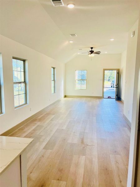 Spacious, unfurnished interior of a new home in , Hempstead (Image 8). Spacious, unfurnished interior of a new home in , Hempstead (Image 8).