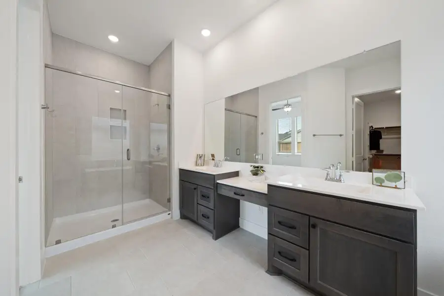 representative photo