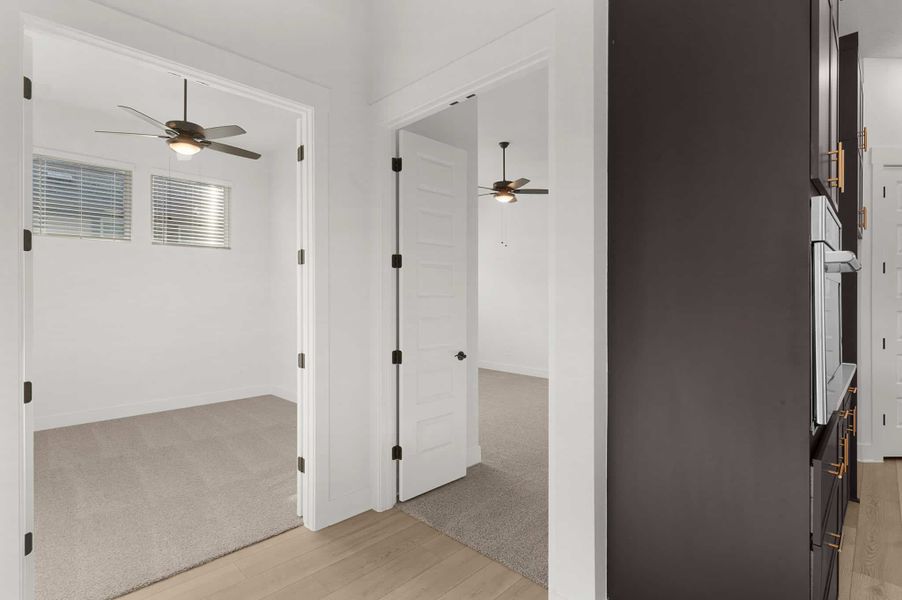 Image 67 of a home in Broken Oak. Image 67 of a home in Broken Oak.