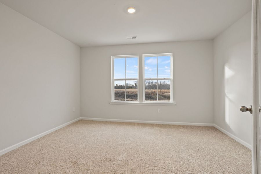 236 Pretoria Drive, Woodruff, SC.  - Slide 28