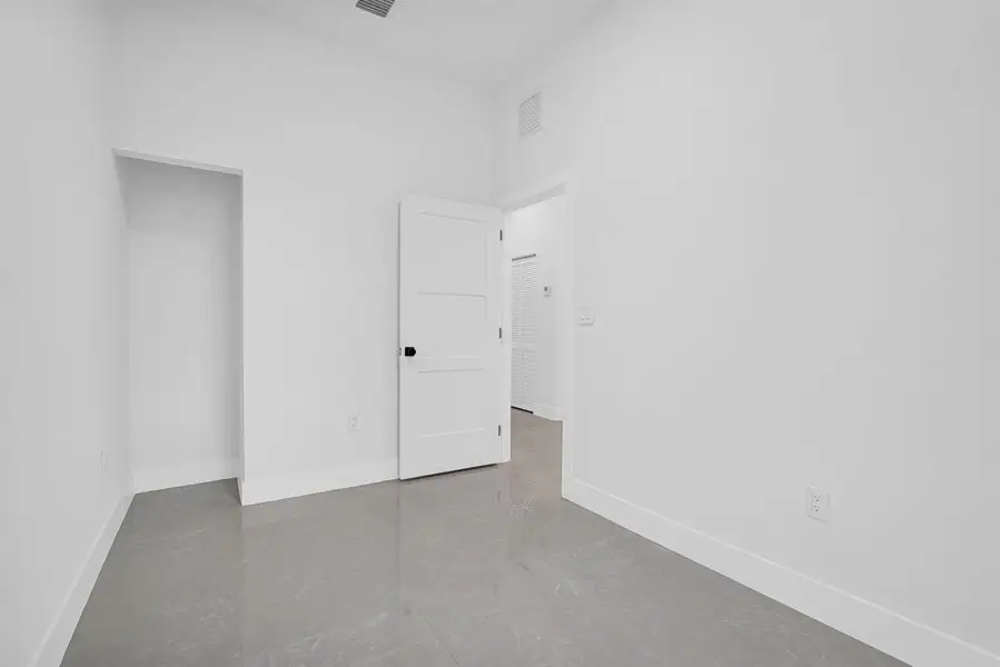 52-web-or-mls-DSC09923 52-web-or-mls-DSC09923