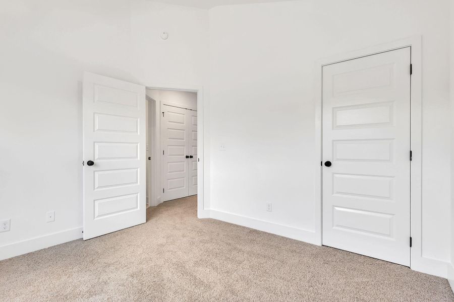 MTN 90 - Fontaine 29