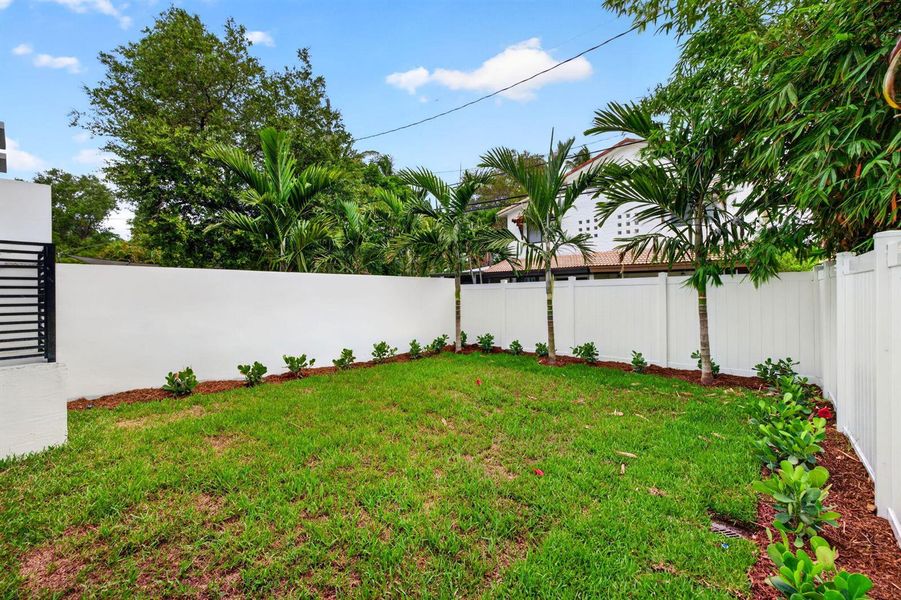 50-web-or-mls-699A8595