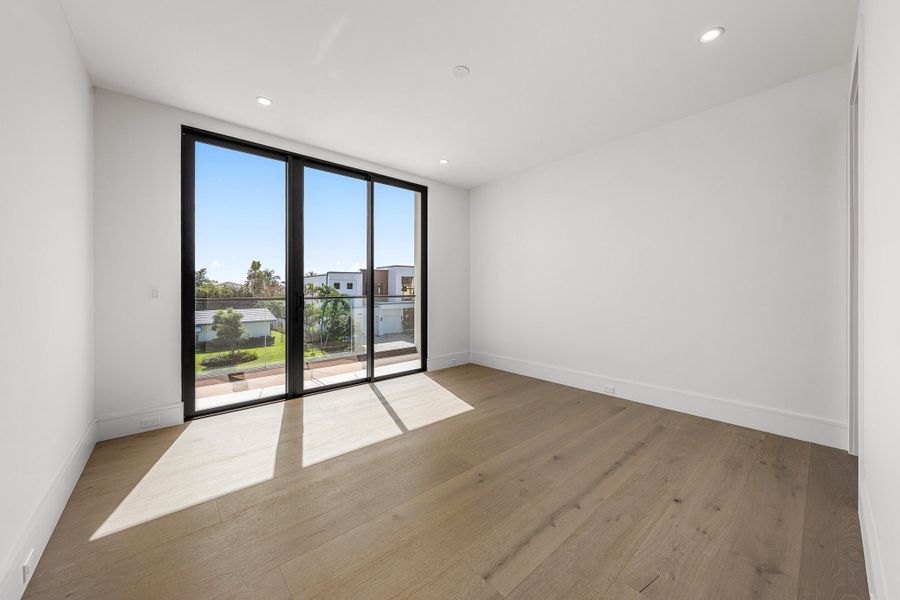 031-1031Northeast3rdAvenue-BocaRaton-FL-