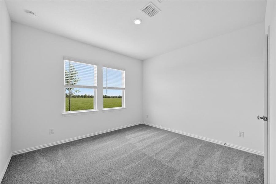 2315 Buffalo Bayou Way ~ Ready Now 2315 Buffalo Bayou Way ~ Ready Now