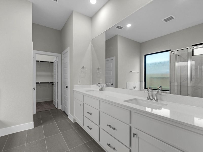 representative photo