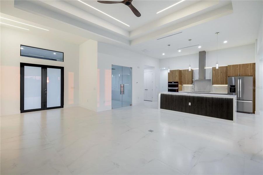 Image 35 of a home in . Image 35 of a home in .