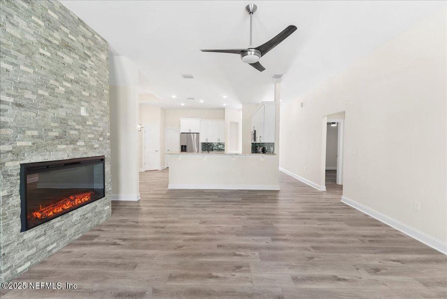 Image 24 of a home in .