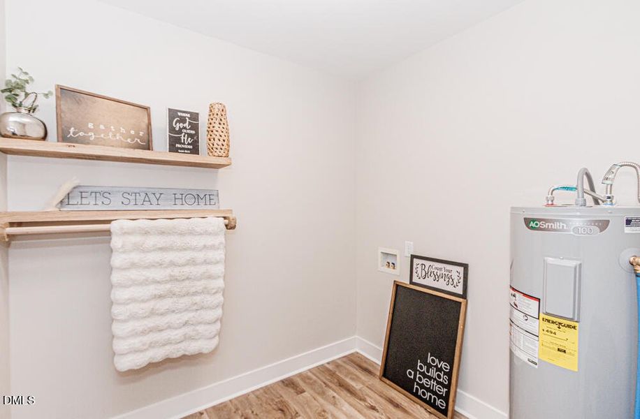 0033-IMG_0034 0033-IMG_0034