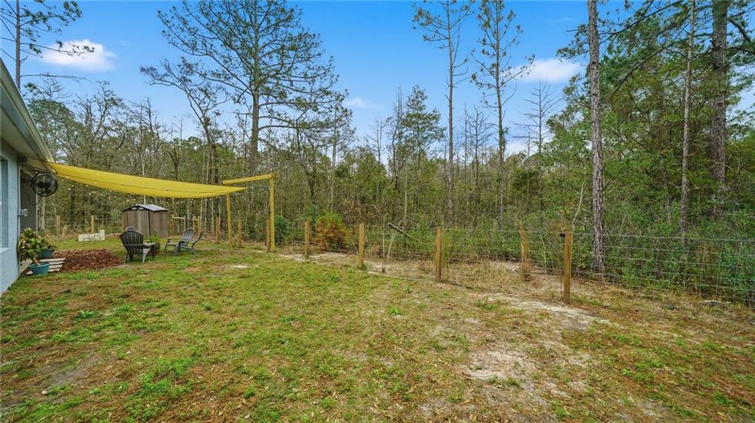 Image 46 of a home in Flagler Estates.