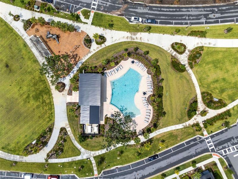 Community amenities in , St. Cloud (Image 46).