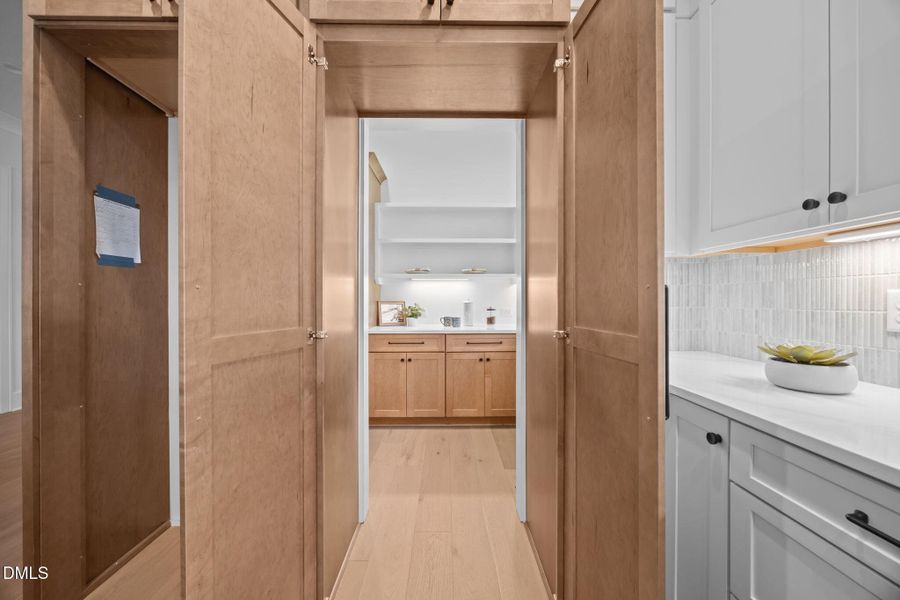 68-web-or-mls-IMG_7295