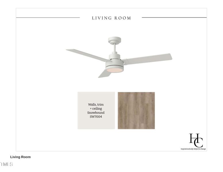 1806 Pershing Unit A1 Design Board 5.12. 1806 Pershing Unit A1 Design Board 5.12.