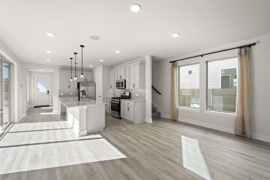 1206 Laurel- Dining-1 1206 Laurel- Dining-1