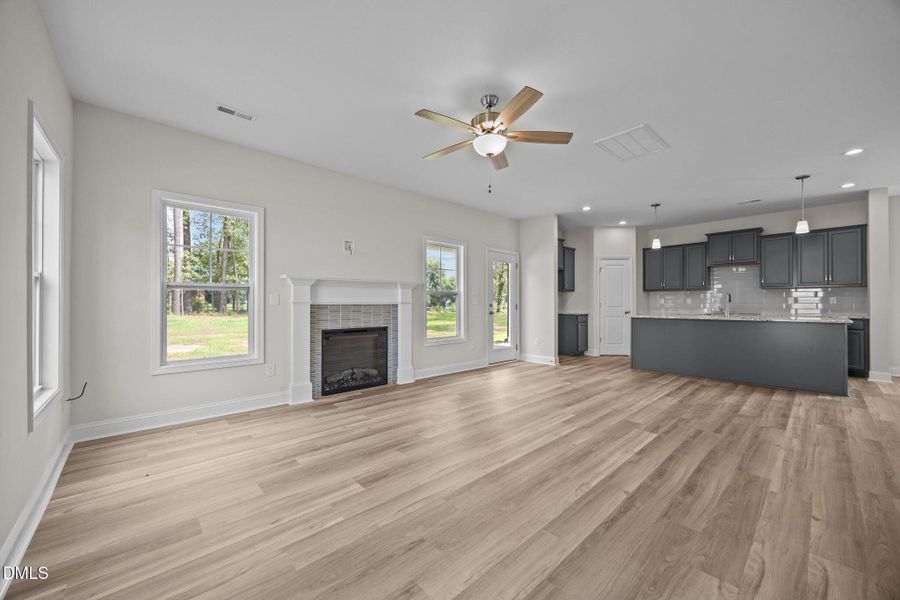 36-web-or-mls-IMG_1664