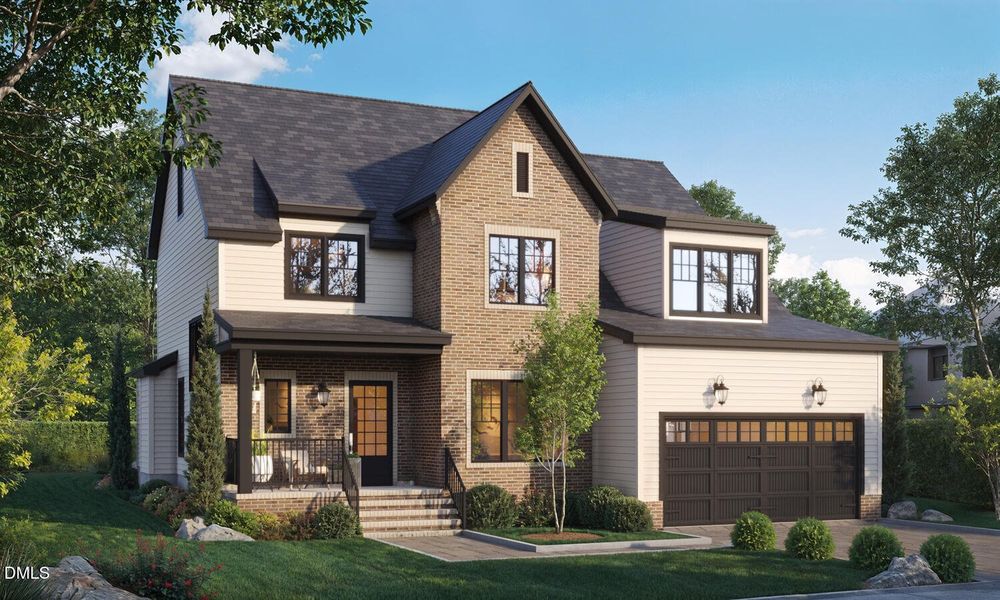 HS-1462-014-20 Teeter Place-H-1-SF HS-1462-014-20 Teeter Place-H-1-SF