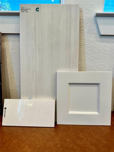 Image 29 of a home in Jubilee.