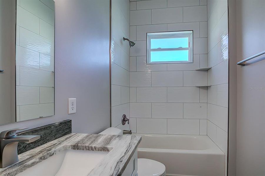 Picture is example of Windsor II Picture is example of Windsor II