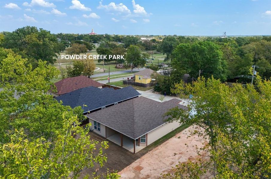 Image 23 of a home in .